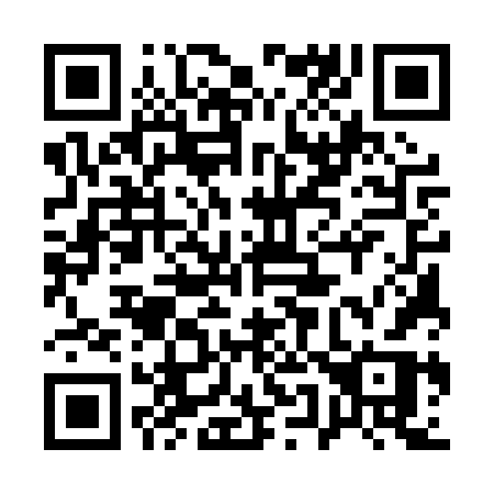 QR code for 1550VR