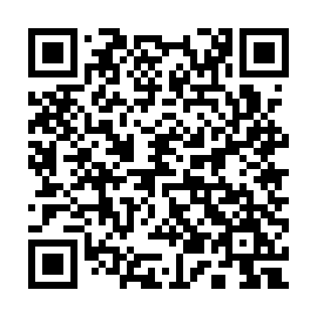 QR code for plate 155 1TM