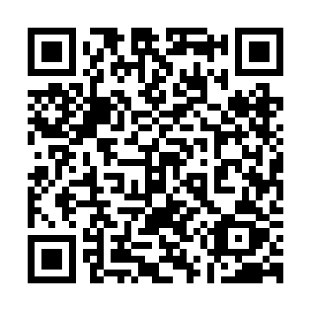 QR code for 1552BZ