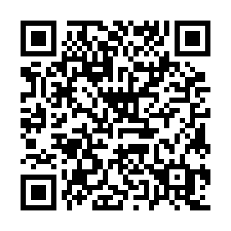 QR code for 1552JD