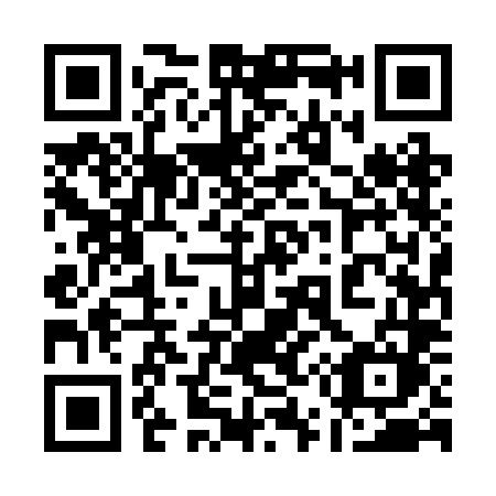 QR code for 1552LM