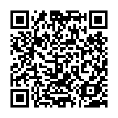 QR code for plate 155 4IH