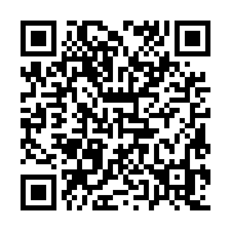QR code for 1555HO