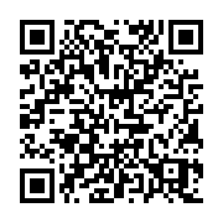 QR code for 1555SP