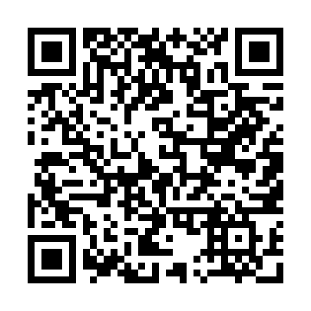 QR code for 1556NW