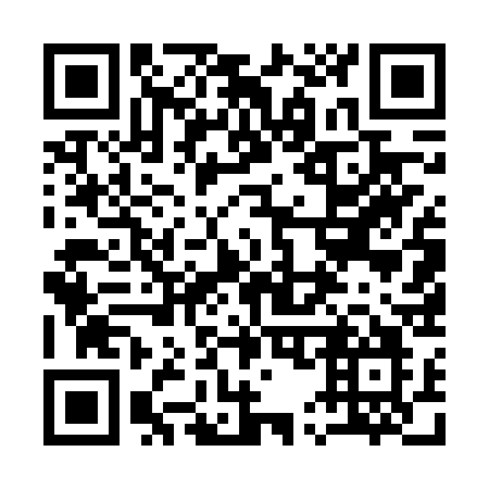 QR code for 1556SO