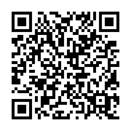 QR code for 1557DG
