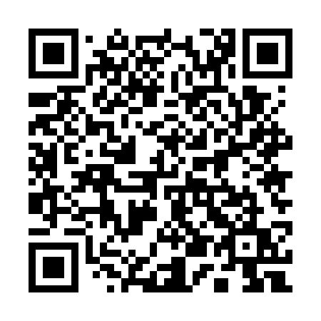 QR code for 1557SU