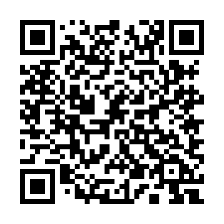 QR code for 1558HD