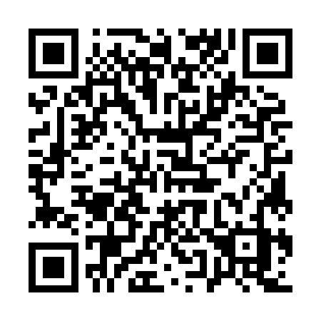 QR code for 1558JZ