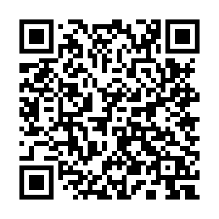QR code for plate 155 8PP