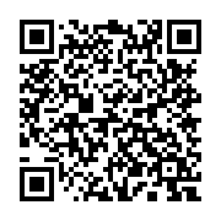 QR code for 1558QV