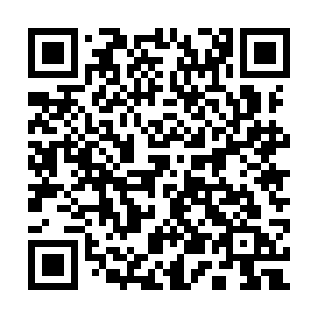 QR code for 1559CC
