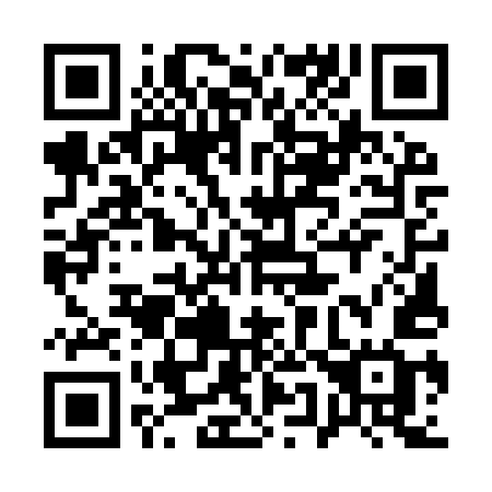 QR code for 1559UG