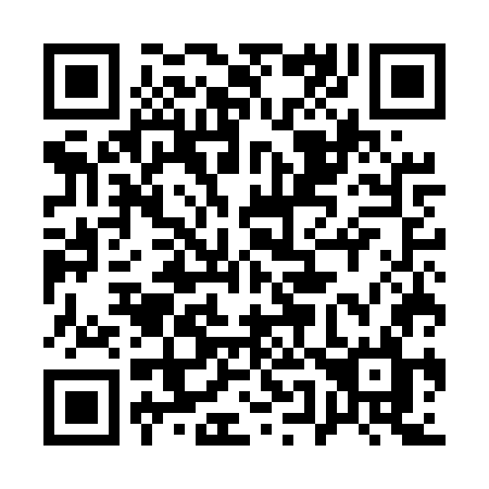 QR code for 155EWL