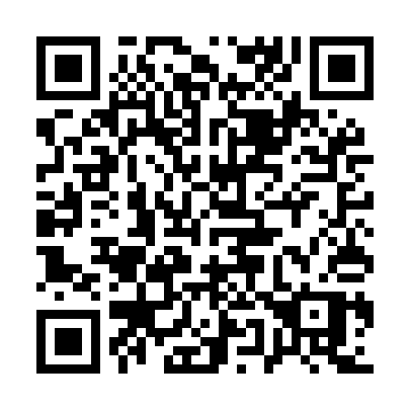 QR code for 155MAP