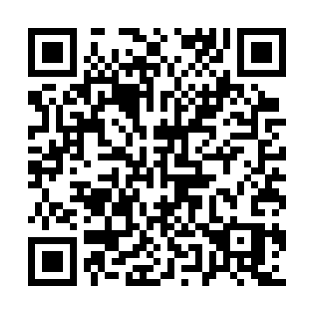QR code for plate 155 SSS