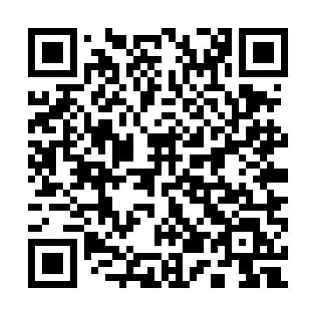 QR code for 155TML
