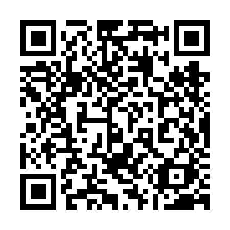 QR code for 155VJI