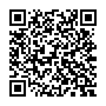 QR code for 155VUF