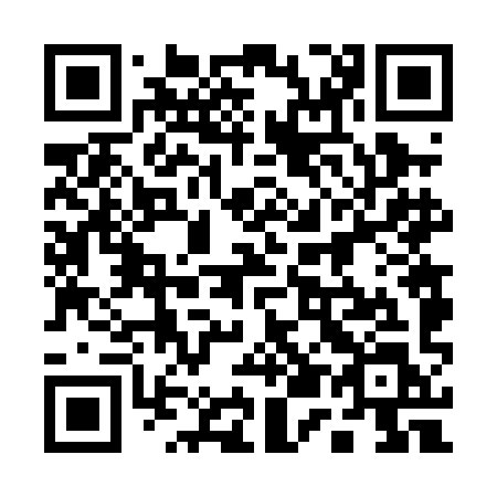 QR code for 156 0IL