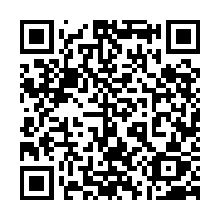 QR code for 156 1CZ