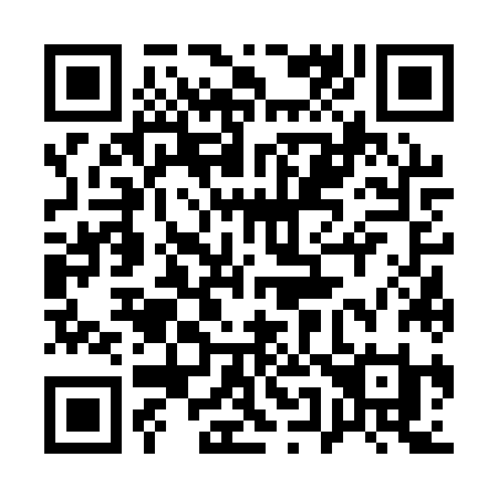 QR code for 156 1ZI