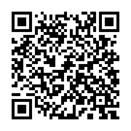 QR code for 156 5DY