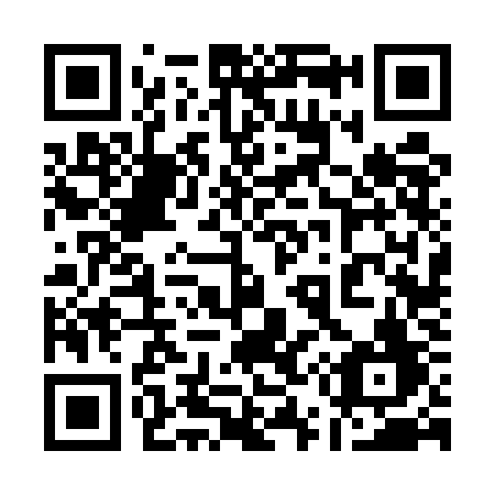 QR code for 156 5KF