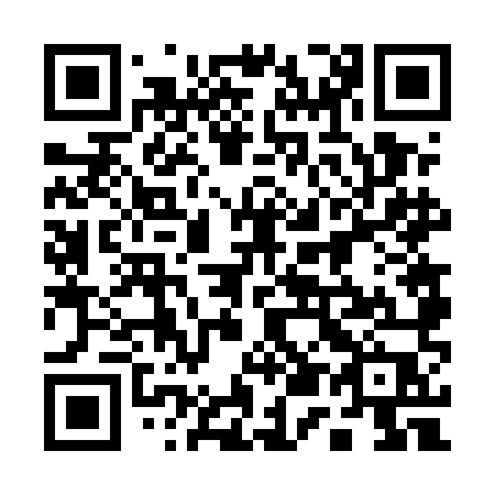 QR code for 156 5MP