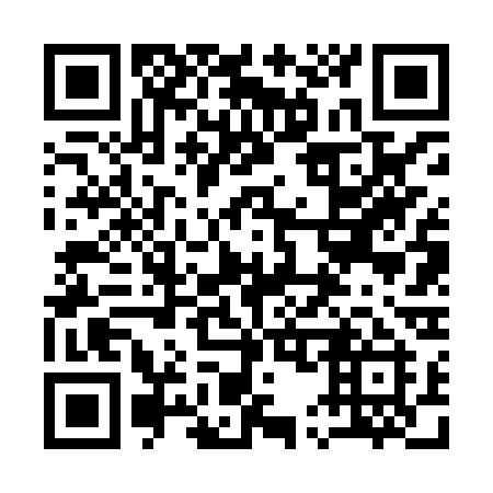 QR code for 156 8SI