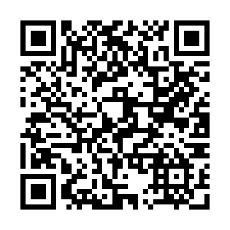 QR code for 156 BNM