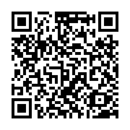 QR code for 156 CKY
