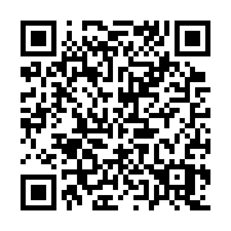 QR code for 156 CSW