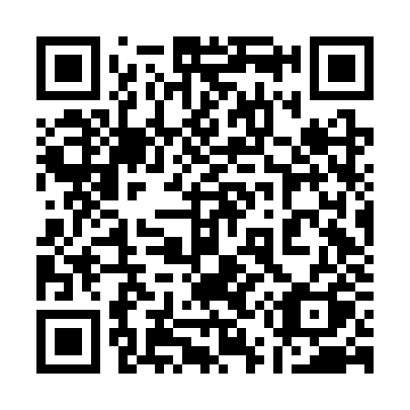 QR code for 156 CZQ
