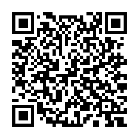 QR code for 156 EGB
