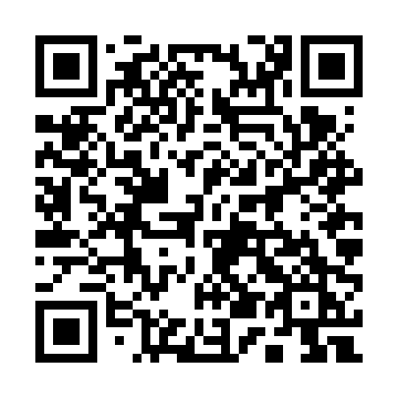 QR code for 156 FPK