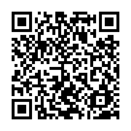 QR code for 156 GCB