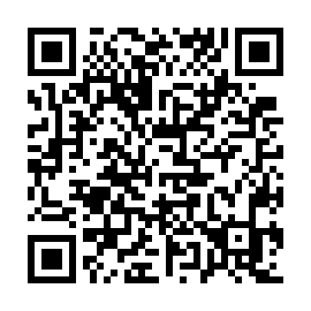 QR code for 156 GNK