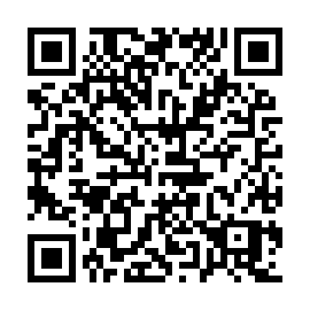 QR code for 156 IXP