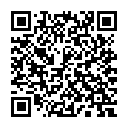 QR code for 156 JFM