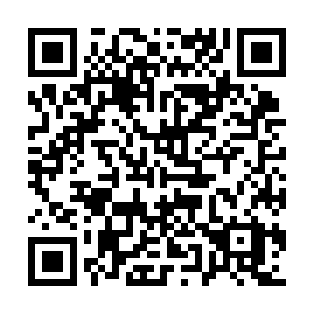 QR code for 156 KJX