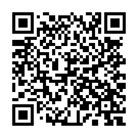 QR code for 156 LTO