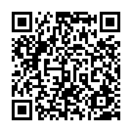 QR code for 156 MBV