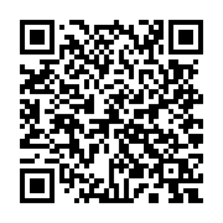QR code for 156 MWQ