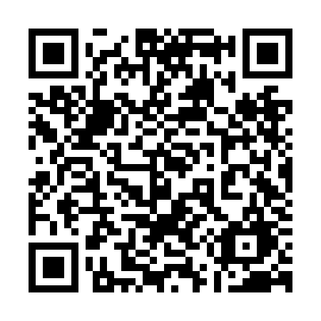 QR code for 156 NKG