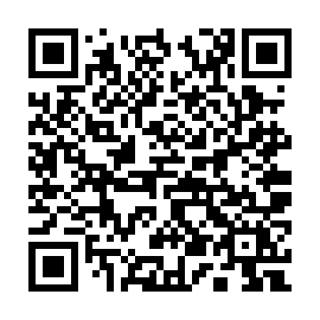 QR code for 156 PNX