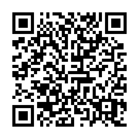 QR code for 156 RQT