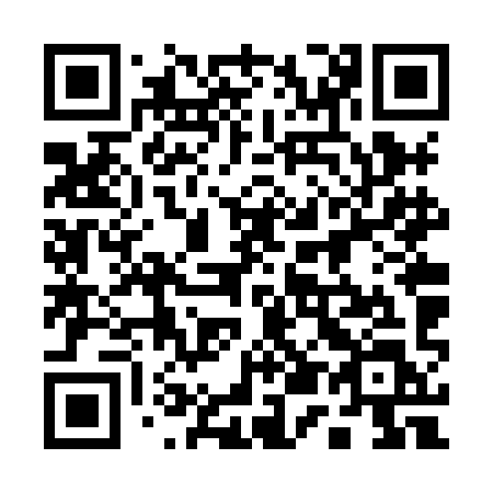 QR code for 156 XIL