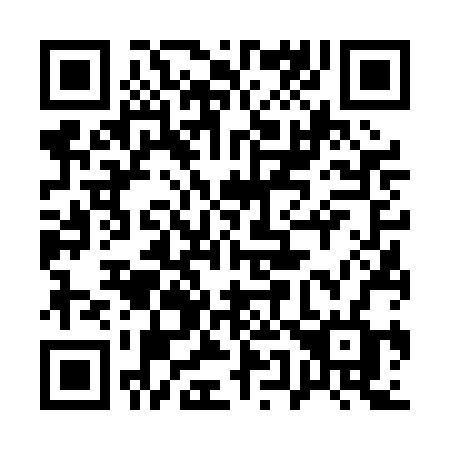 QR code for 1560BF